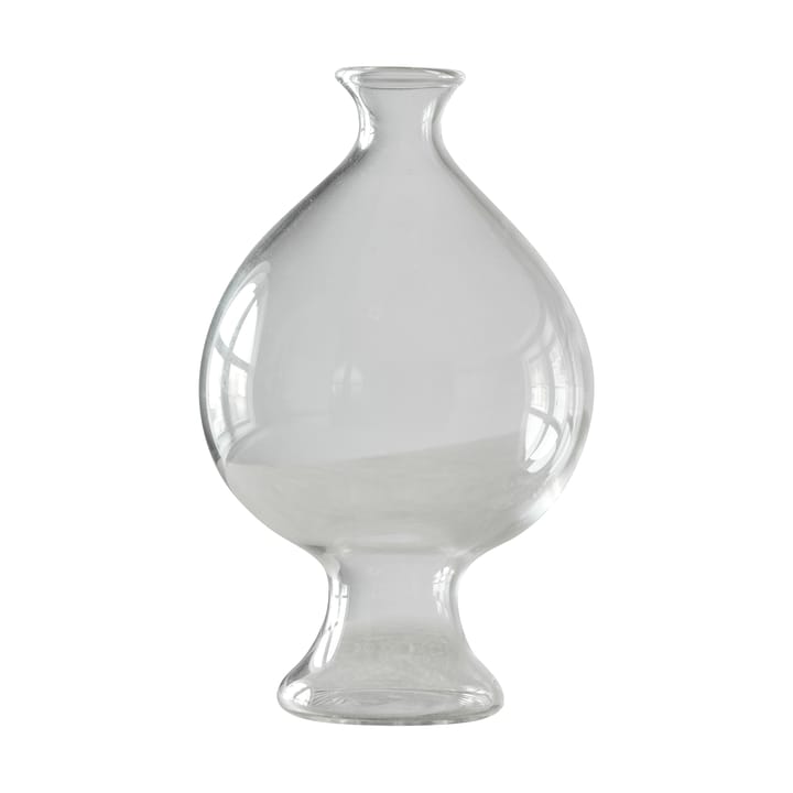 Jarrón Como - Medium 13 cm - Tell Me More