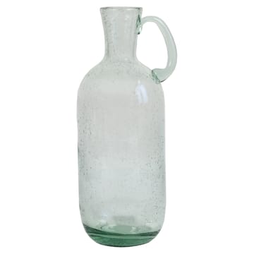 Jarrón Garonne 37 cm - verde - Tell Me More