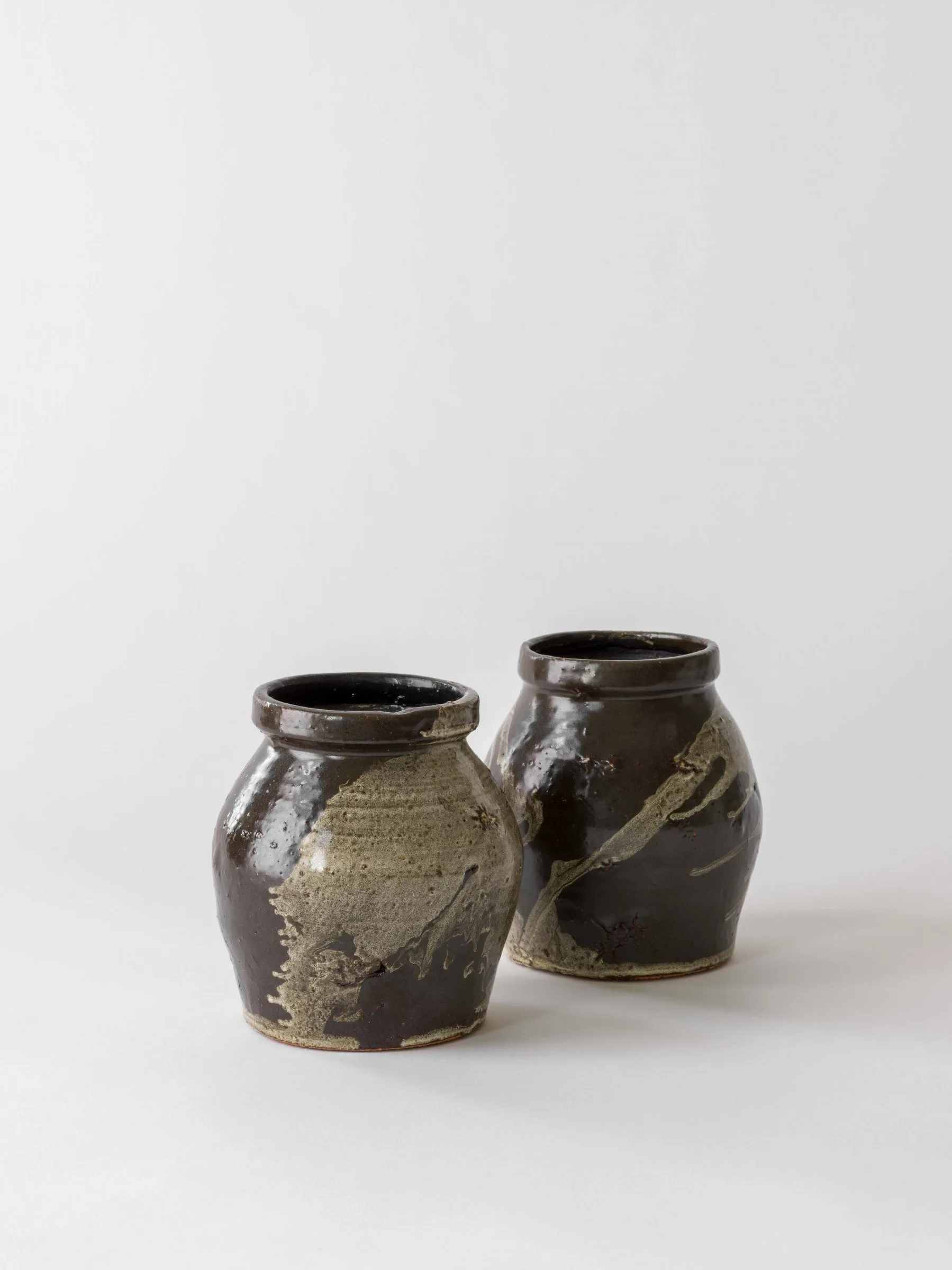 Maceta Franca Ø13.5 cm, 13,5x16,2 cm Tell Me More