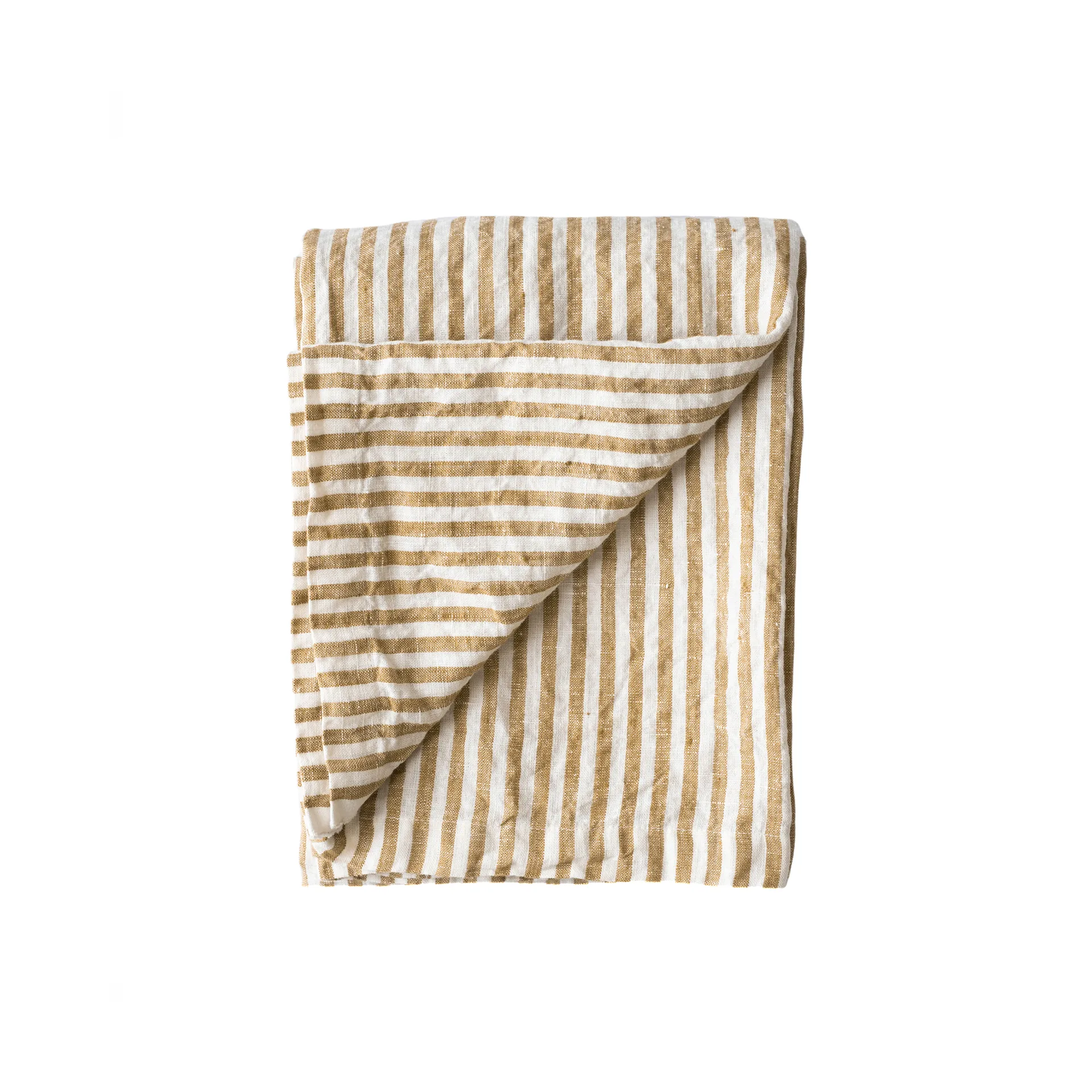 Mantel de mesa Leon de 145x270 cm, Especia Tell Me More