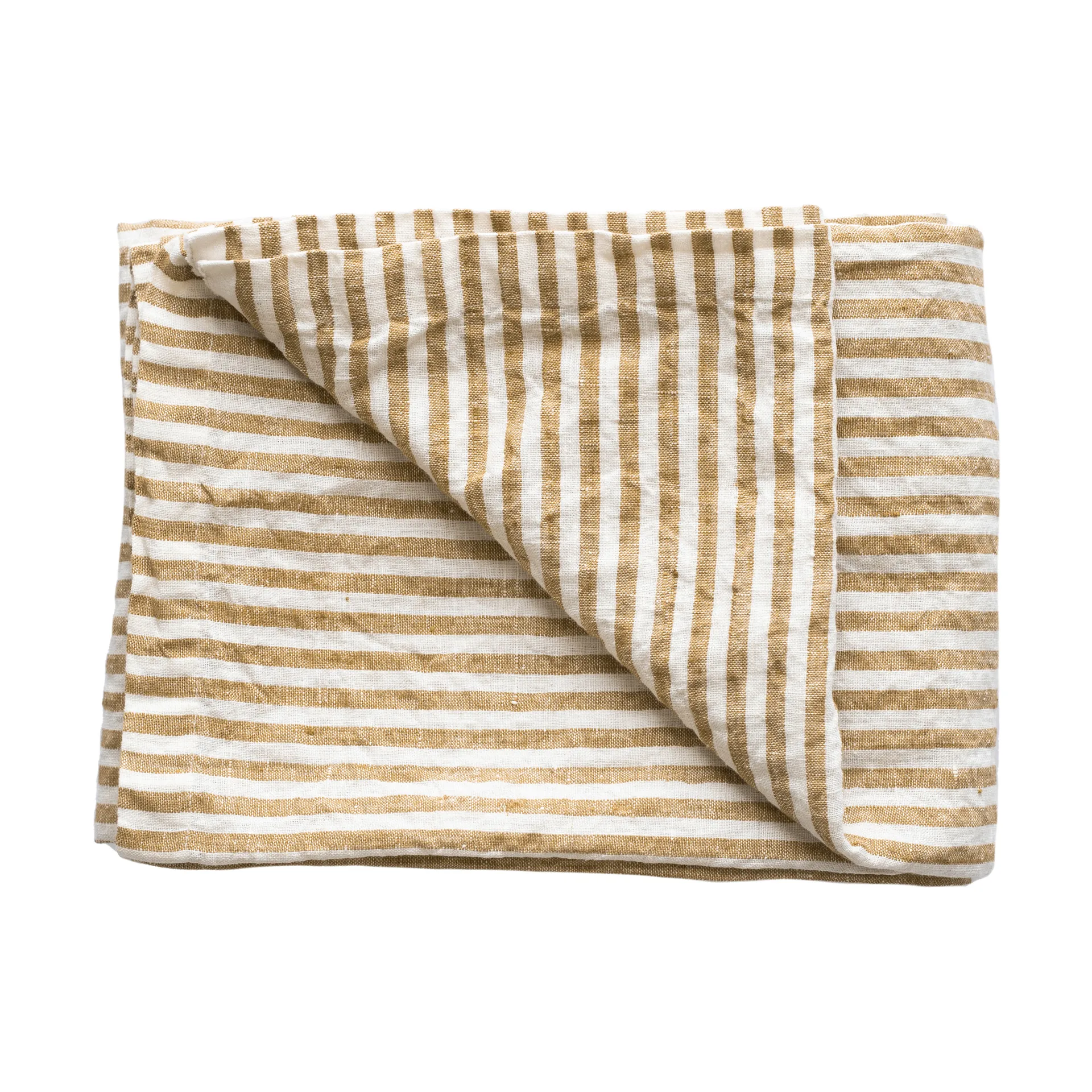 Mantel Leon 175x175 cm, Spice Tell Me More