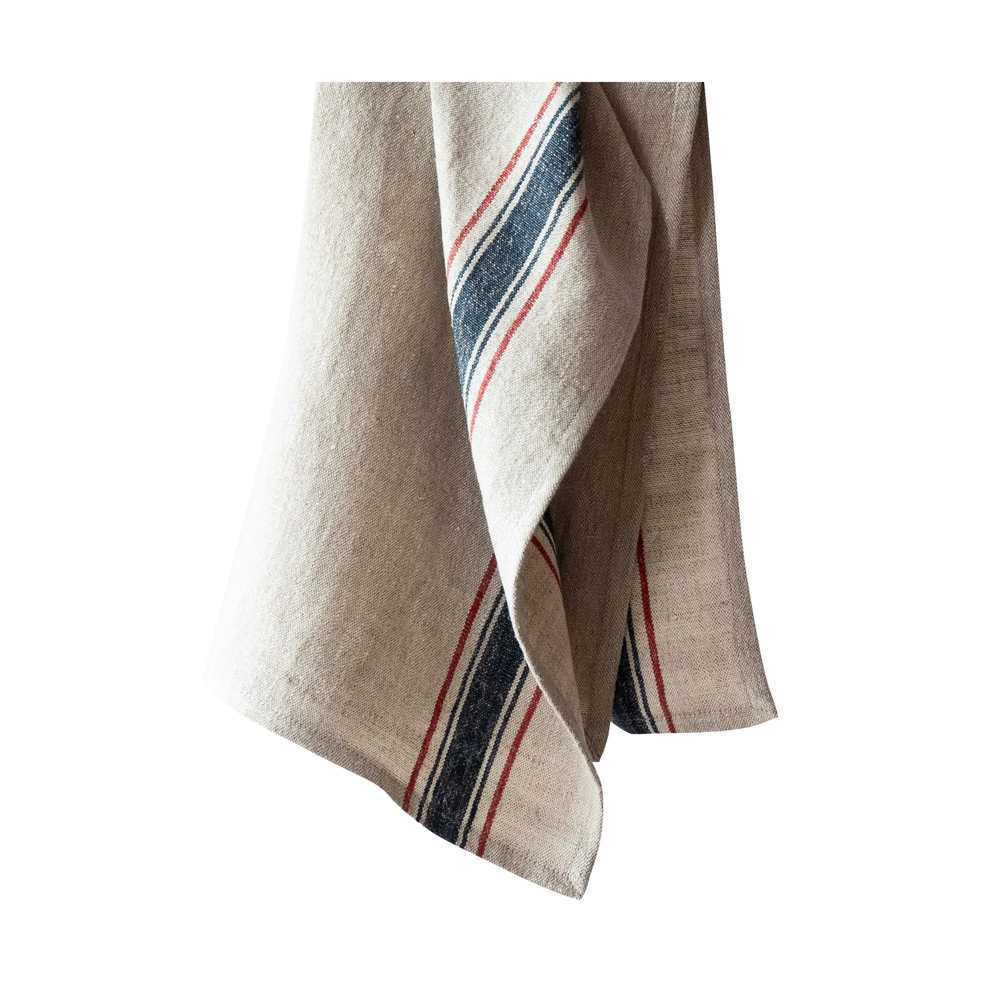 Paño de cocina Astrid 50x70 cm, Navy Tell Me More