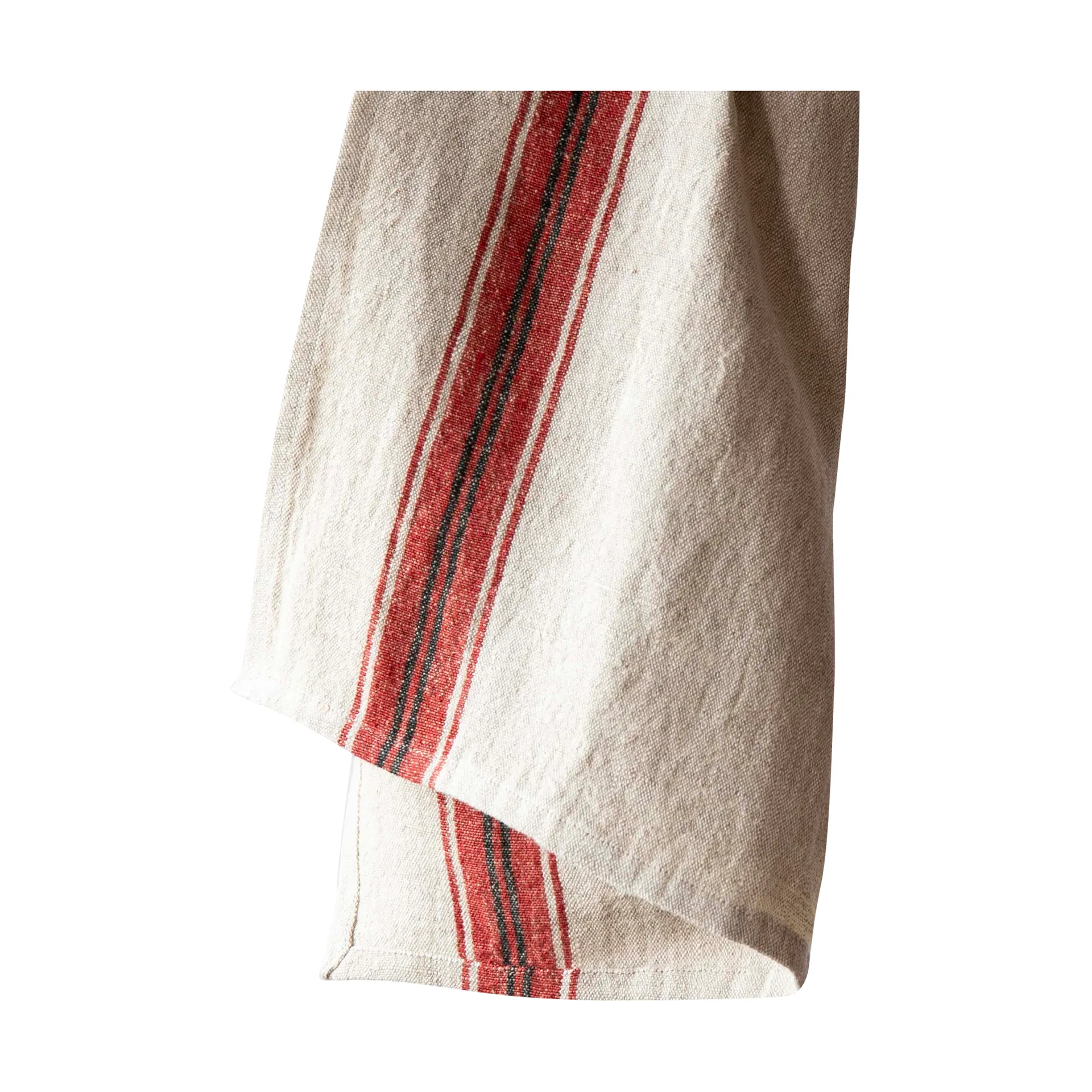 Paño de cocina Astrid 50x70 cm, Red Tell Me More