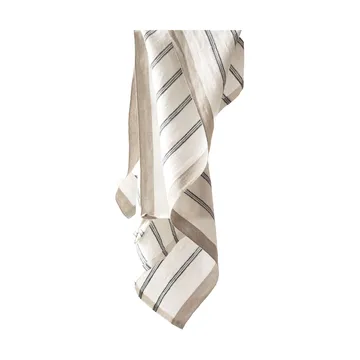 Paño de cocina Maya 50x70 cm - Navy Stripe - Tell Me More