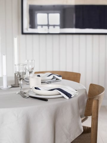 Paño de cocina Maya 50x70 cm - Navy Stripe - Tell Me More