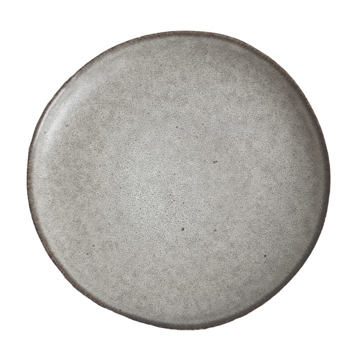 Platillo Bon Ø17 cm - gres - Tell Me More