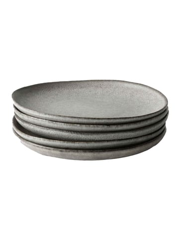 Platillo Bon Ø17 cm - gres - Tell Me More