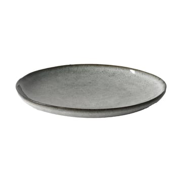 Platillo Taranto Ø17 cm - Sand - Tell Me More