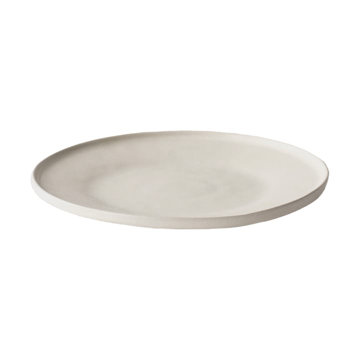 Plato Centro Ø22,5 cm, Wheat Tell Me More