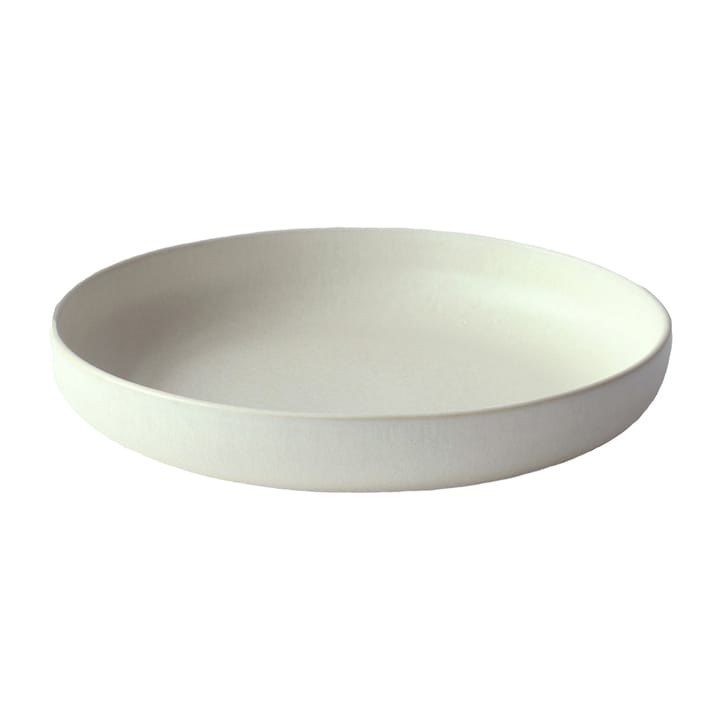 Plato hondo Centro Ø21,5 cm - Wheat - Tell Me More