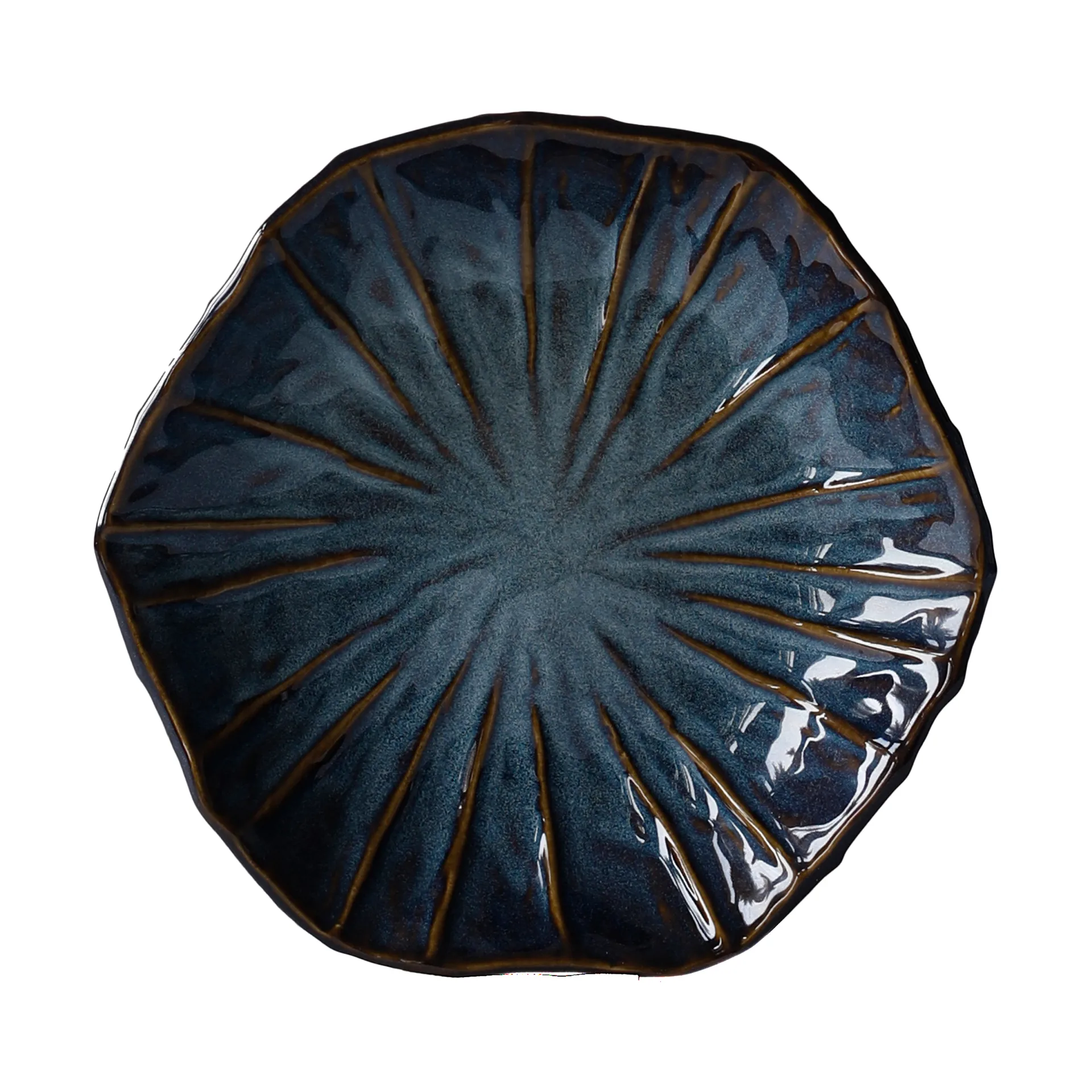 Plato Montana, Blue Tell Me More