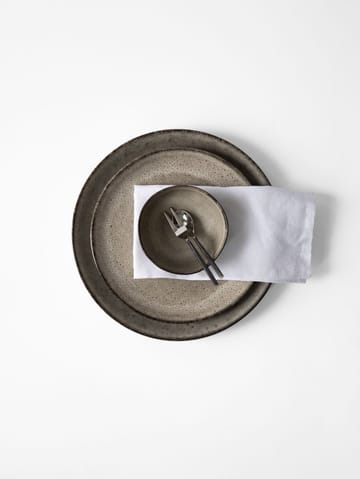 Servilleta Washed Linen - Blanco decolorado - Tell Me More