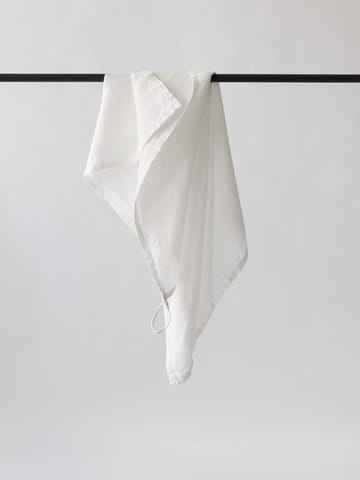 Servilleta Washed Linen - offblanco - Tell Me More