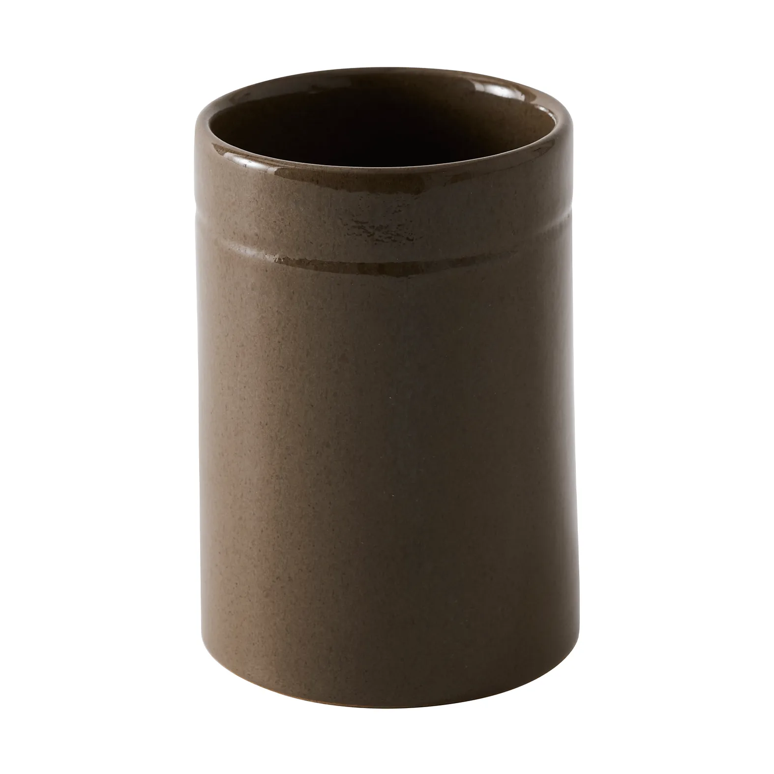 Tarro Elio, Dark brown, 60 cl Tell Me More