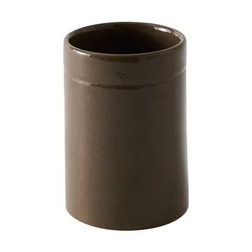 Tarro Elio - Dark brown, 60 cl - Tell Me More