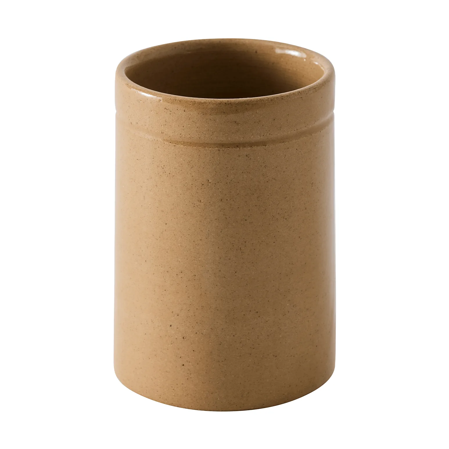 Tarro Elio, Desert yellow, 60 cl Tell Me More