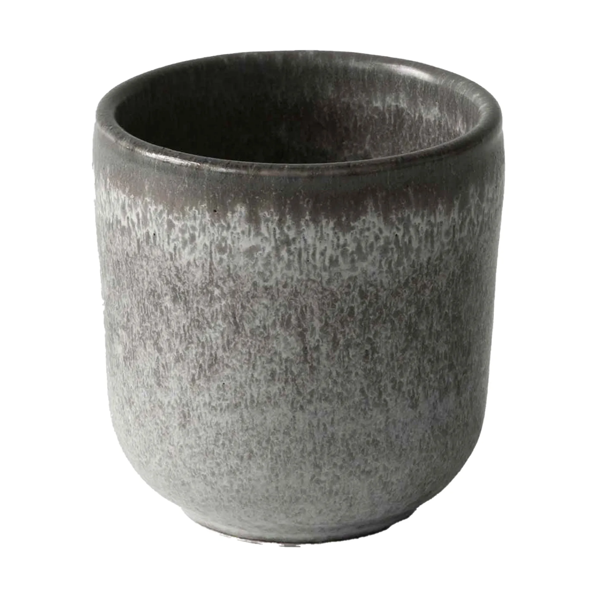 Taza Bon small, gres Tell Me More