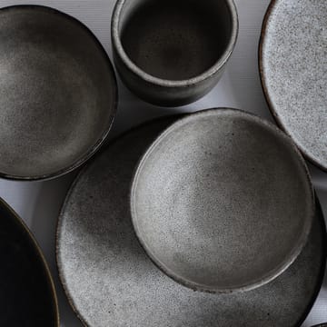 Taza Bon small - gres - Tell Me More