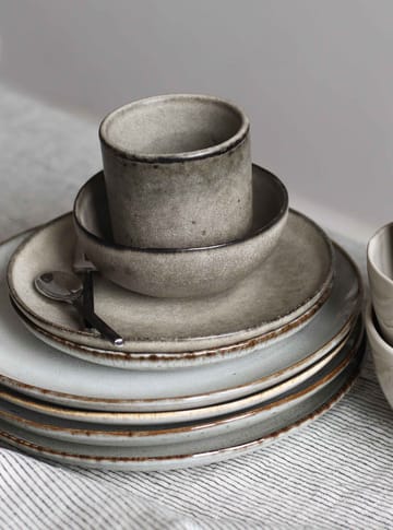 Taza Bon small - gres - Tell Me More