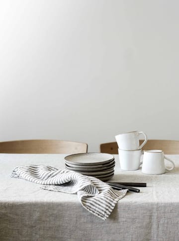 Taza Rivello 24 cl - blanco - Tell Me More