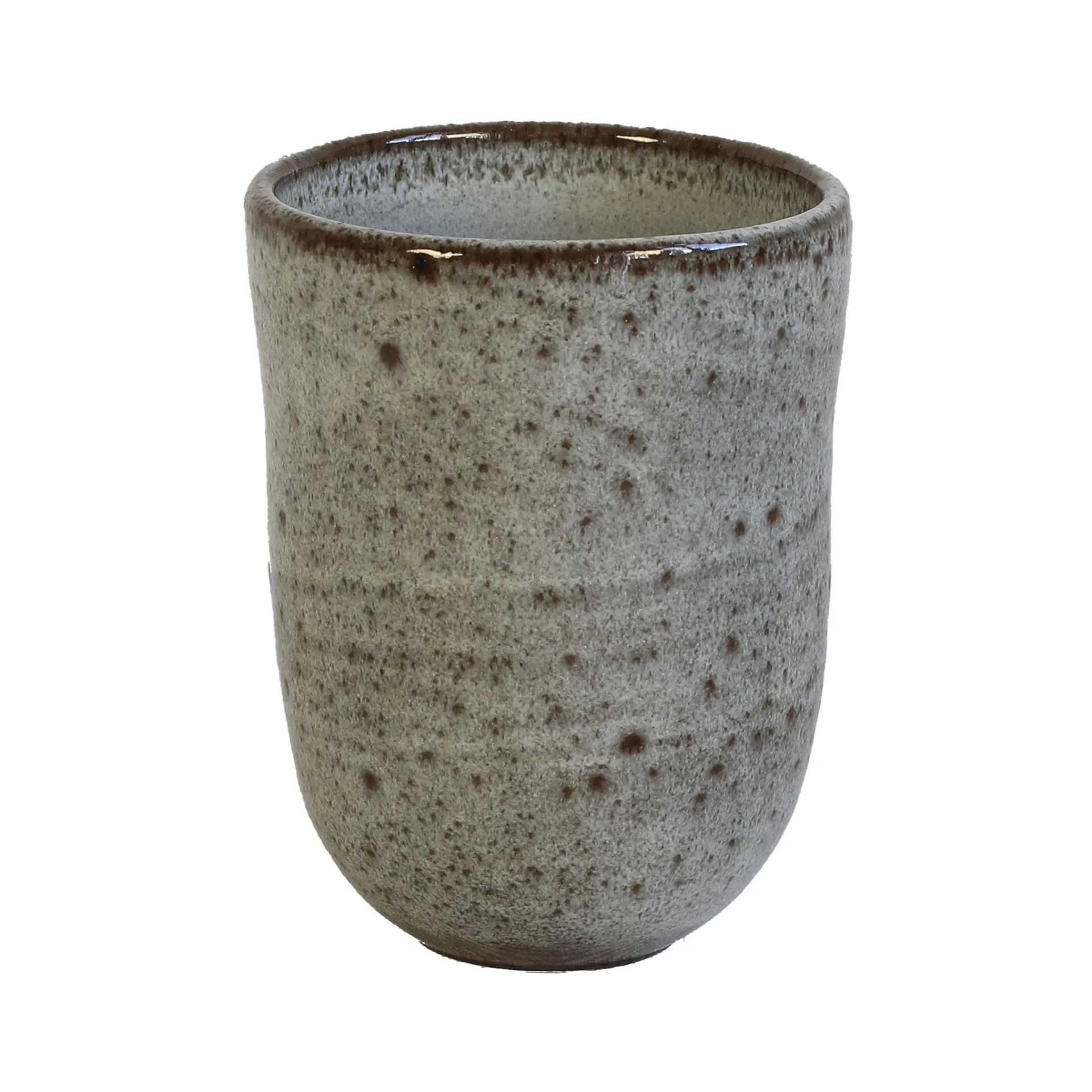 Taza Taranto large, Sand Tell Me More