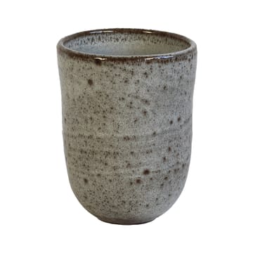 Taza Taranto large - Sand - Tell Me More