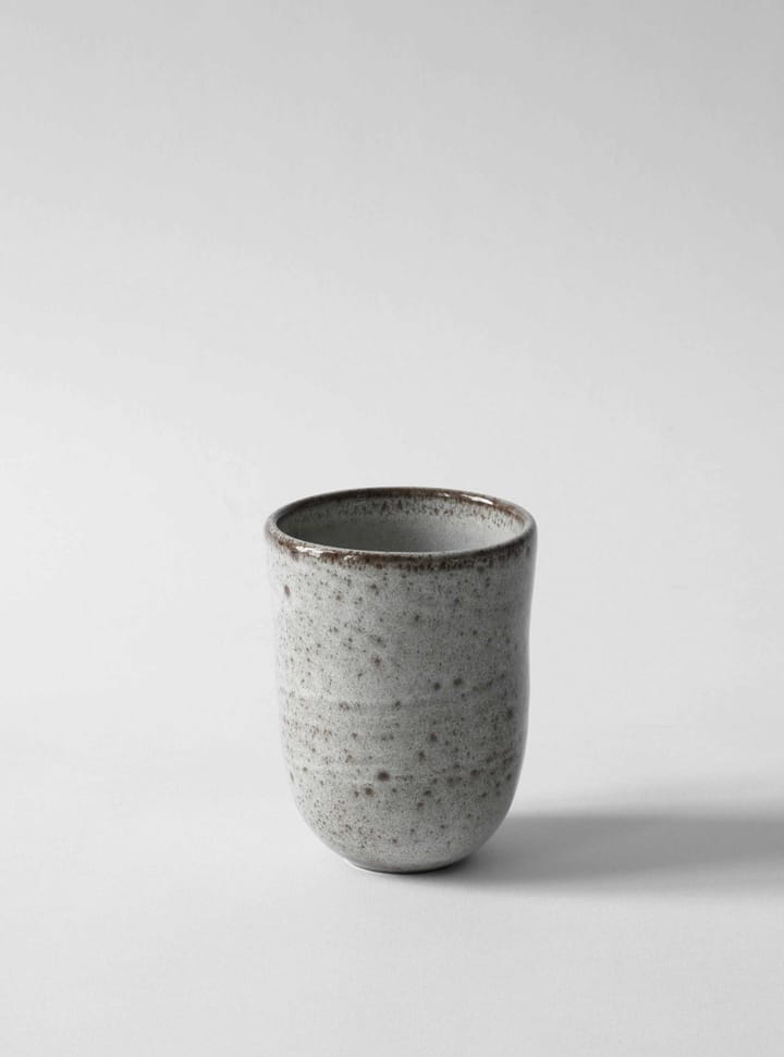 Taza Taranto large, Sand Tell Me More