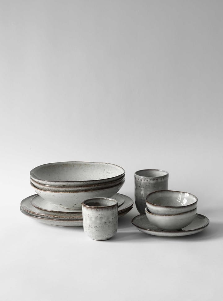Taza Taranto large, Sand Tell Me More