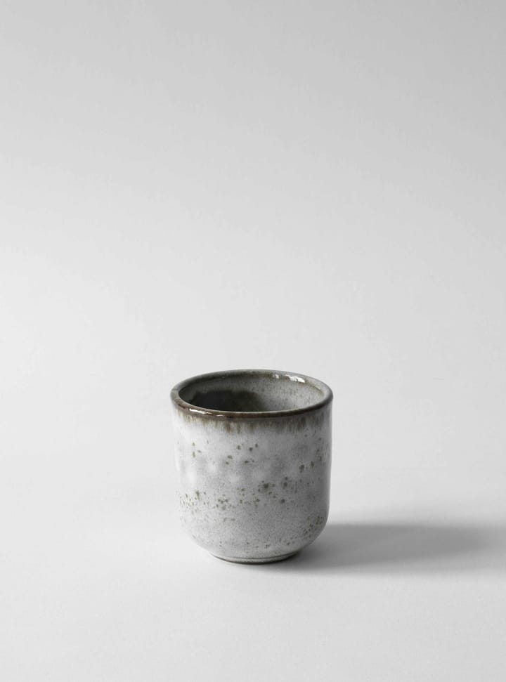 Taza Taranto small, Sand Tell Me More