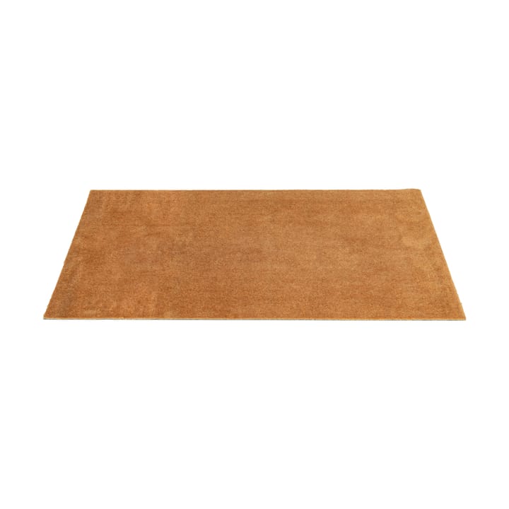 Alfombra Unicolor - Dijon, 67x120 cm - Tica copenhagen