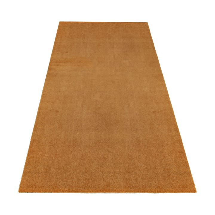 Alfombra Unicolor - Dijon, 90x200 cm - Tica copenhagen