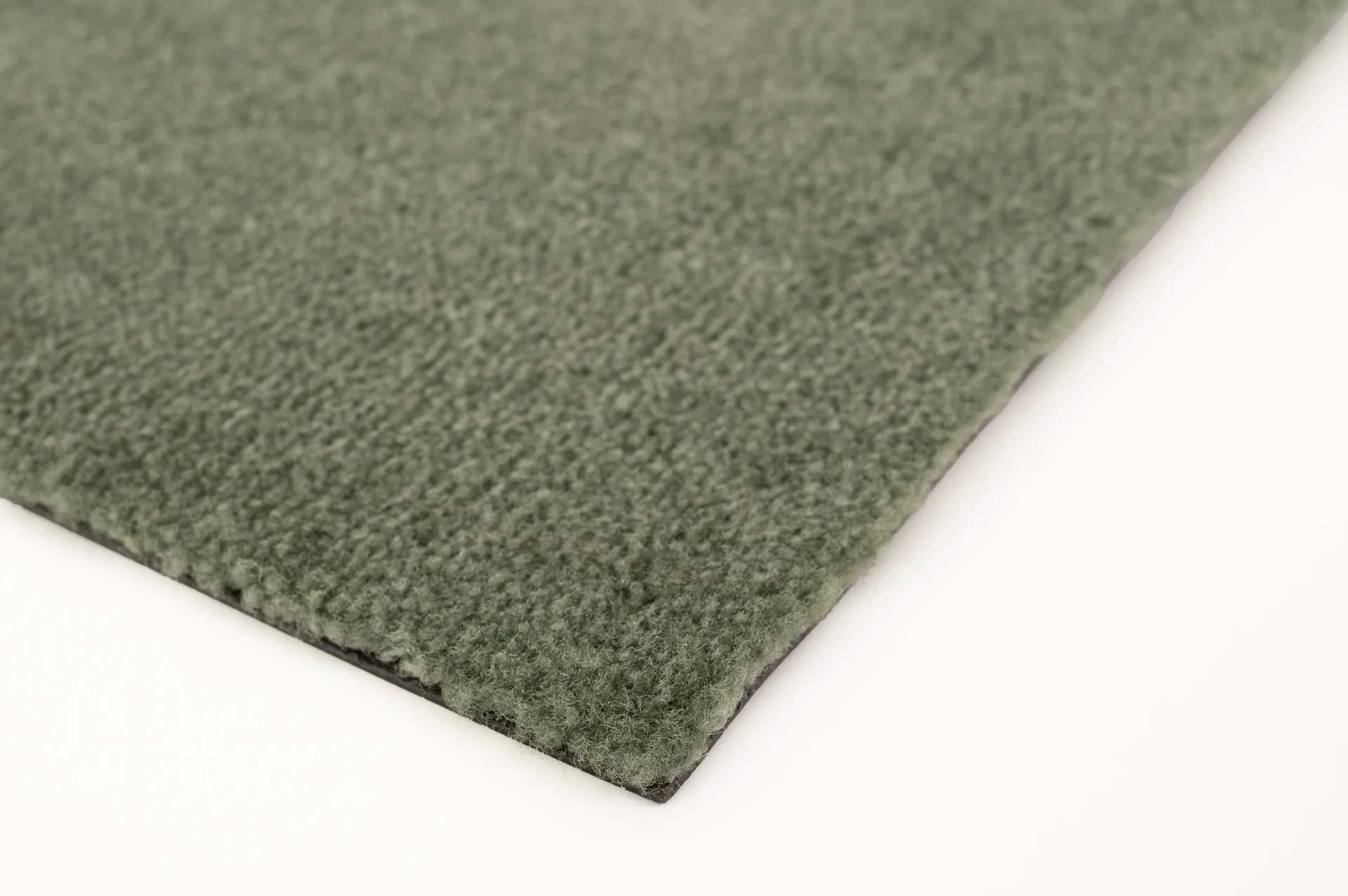 Alfombra Unicolor, Dusty green, 67x120 cm tica copenhagen