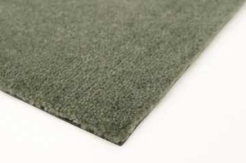 Alfombra Unicolor - Dusty green, 67x120 cm - tica copenhagen