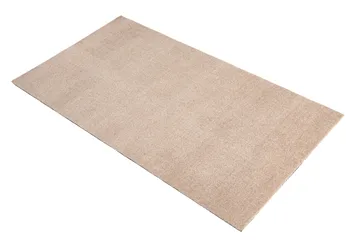Alfombra Unicolor - Ivory, 67x120 cm - tica copenhagen