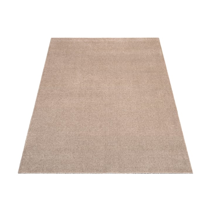 Alfombra Unicolor - Ivory, 90x130 cm - Tica copenhagen