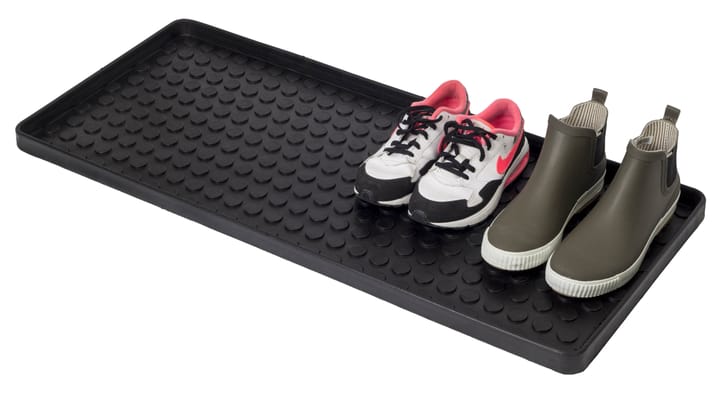Bandeja para zapatero Dot, Large, 38x88 cm tica copenhagen