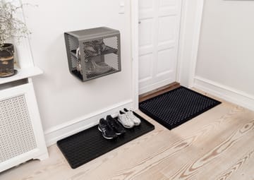 Bandeja para zapatero Dot - Large, 38x88 cm - tica copenhagen