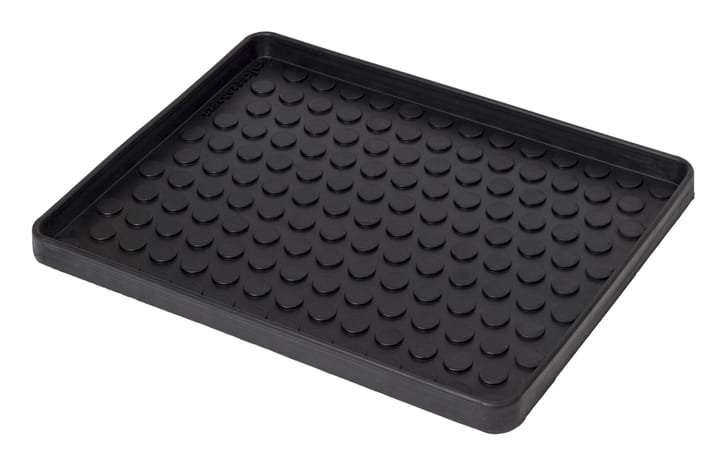 Bandeja para zapatero Dot, Medium, 38x48 cm tica copenhagen