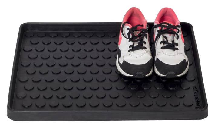 Bandeja para zapatero Dot, Medium, 38x48 cm tica copenhagen