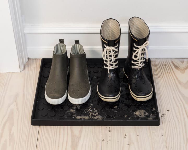 Bandeja para zapatero Dot, Medium, 38x48 cm tica copenhagen