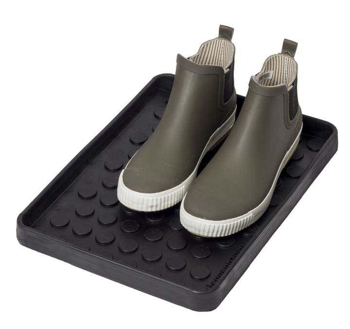 Bandeja para zapatero Dot - Small, 28x38 cm - tica copenhagen