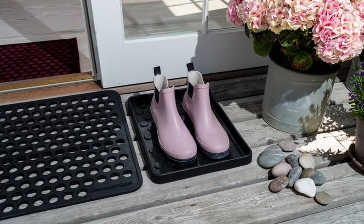 Bandeja para zapatero Dot, Small, 28x38 cm tica copenhagen