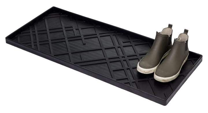 Bandeja para zapatero Lines, Large, 38x88 cm tica copenhagen