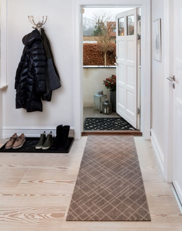 Bandeja para zapatero Lines - Large, 38x88 cm - tica copenhagen