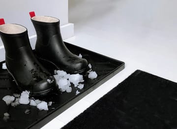 Bandeja para zapatero Lines - Large, 38x88 cm - tica copenhagen