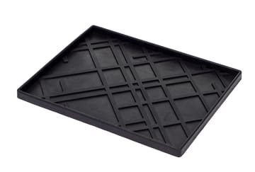 Bandeja para zapatero Lines - Medium, 38x48 cm - tica copenhagen