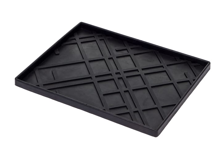 Bandeja para zapatero Lines, Medium, 38x48 cm tica copenhagen
