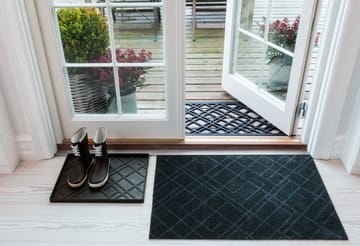 Bandeja para zapatero Lines - Medium, 38x48 cm - tica copenhagen