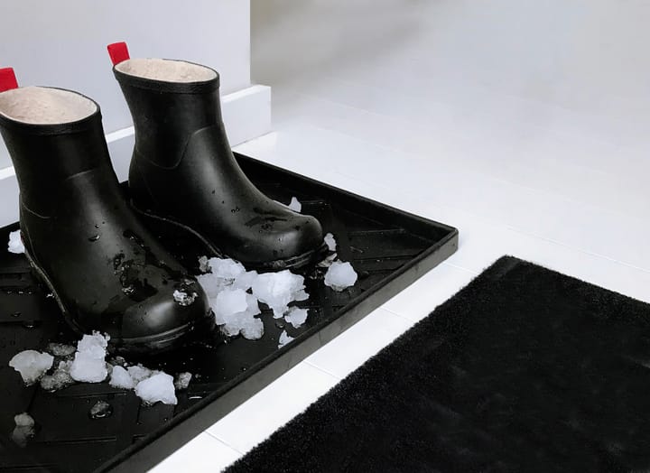 Bandeja para zapatero Lines, Medium, 38x48 cm tica copenhagen