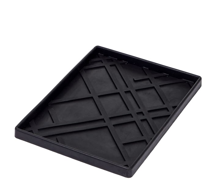 Bandeja para zapatero Lines, Small, 28x38 cm tica copenhagen